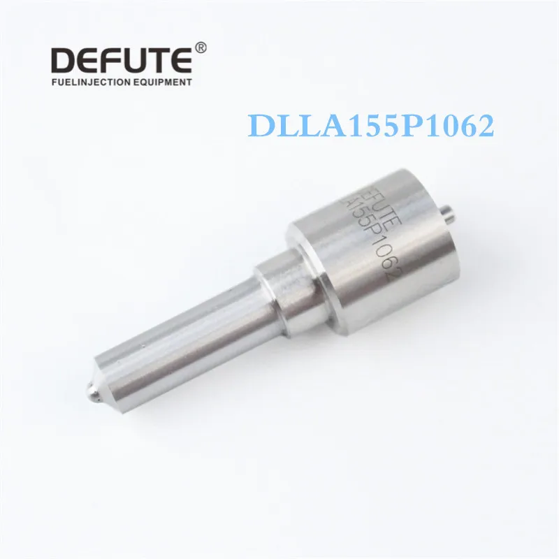 Дизель форсунки двигателя: DLLA145P788 DLLA153P885 DLLA155P840 DLLA155P1030 DLLA150P1053 DLLA150P922 DLLA139P887