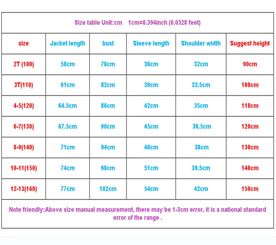 

Winter Girls Hooded Warm Leather Jackets Thickening Plus Velvet Girl Long Outerwear High Quality Pu Leather Parka Coat