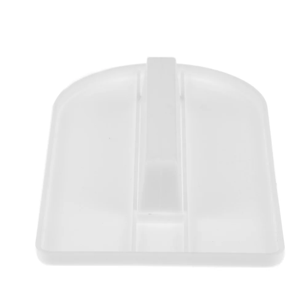 Инструменты для полировки Рождественского торта инструменты украшения тортов