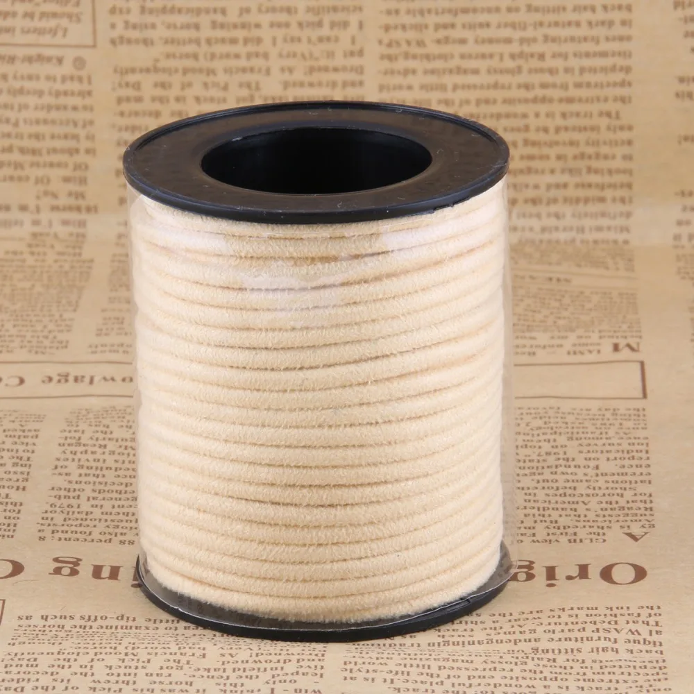 Wholesale 10 Yards/pack Colorful Line Wire Jewelry Cord for DIY Necklaces Bracelets Making Findings | Украшения и аксессуары