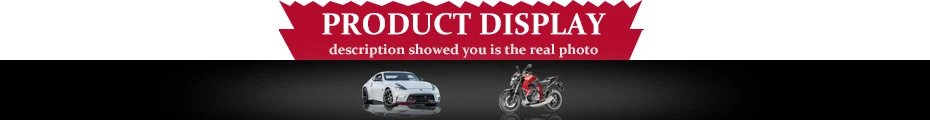22 мм/7 Plus/" образного руля зажим для Yamaha YZ125 YZ250 YZ250F YZ450F WR250F WR450F WR250R WR250X DT200 DT125 WR YZ 250F 450F