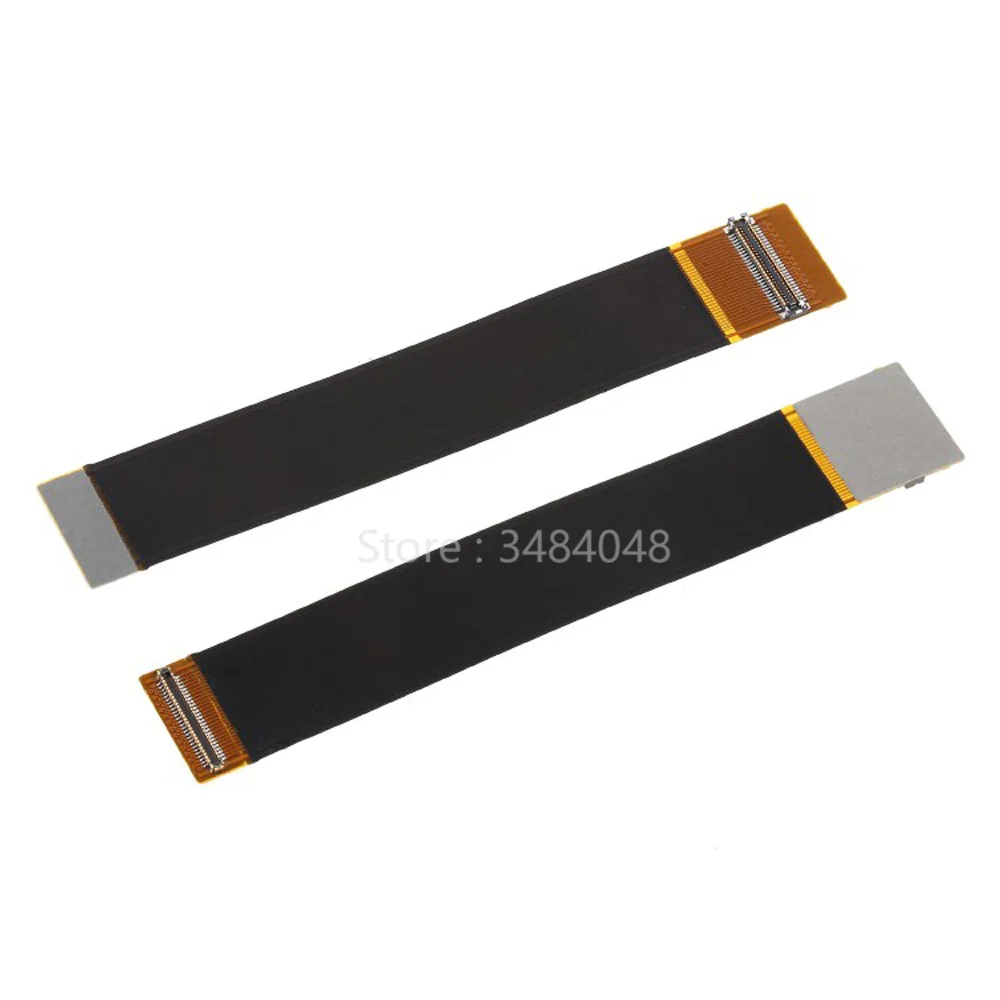 

5pcs/lot For LG G6 G5 V20 V10 LCD Screen Extended Test Testing Extension Flex Cable