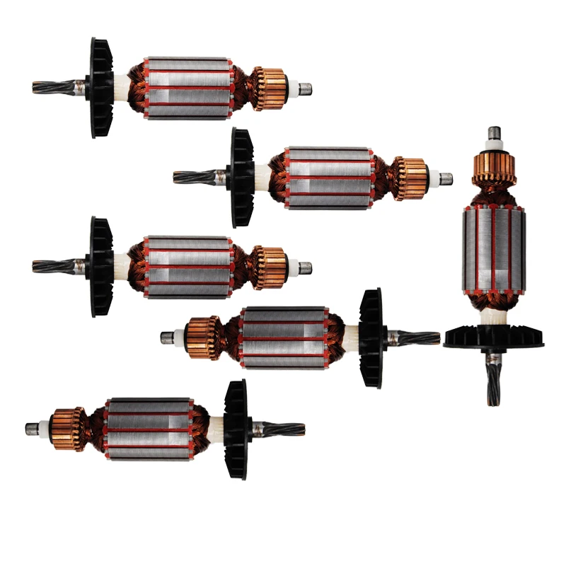 Ротор макита ddf458 103451623. Плиткорез раймонди 125. Ротор для макита ушм 9556/9557/9558-hn. Якорь ушм makita 9556/9557/9558. Ротор (якорь) 9558.