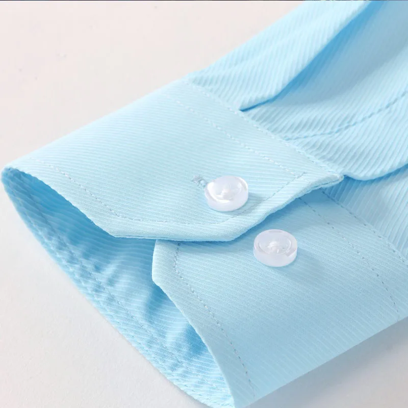 Новинка 2017 летняя Стильная мужская рубашка с коротким рукавом