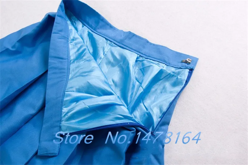 Костюм для косплея Люси из аниме Фея хвост милый привлекательный школьный