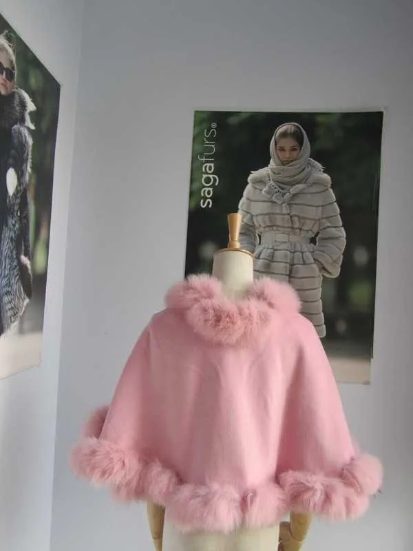 Бесплатная доставка заводская цена Детская кашемировая шаль длиной 3 5 см с