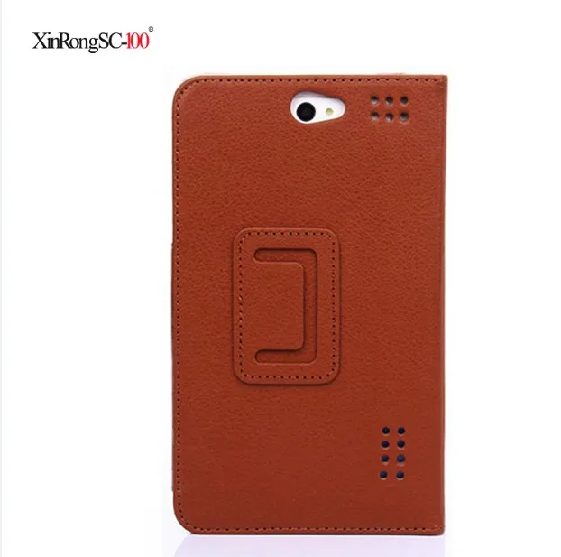 Чехол для BQ 7021G 708 3g 706 3g 7000 7054G 7061G 7056G 7002G 7062G 7006G 7022G 7084G 7010g макс 3g 7 дюймов планшетный ПК - Цвет: 7