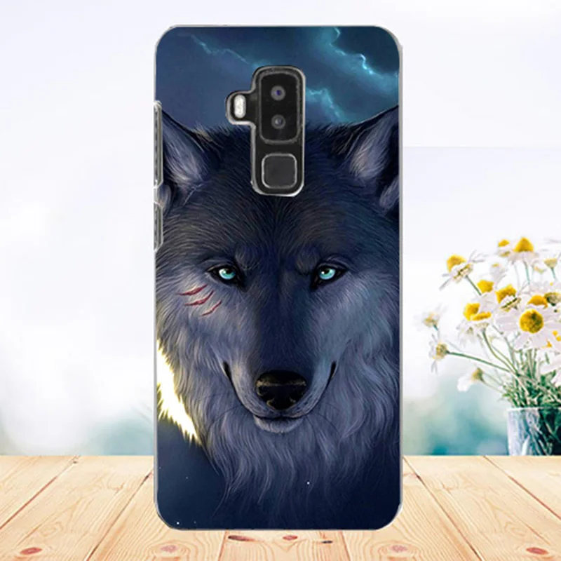 Чехол для телефона из мягкого ТПУ чехлы iphone 8 HT50 HT17 HT27 HT3 мягкий чехол мобильного