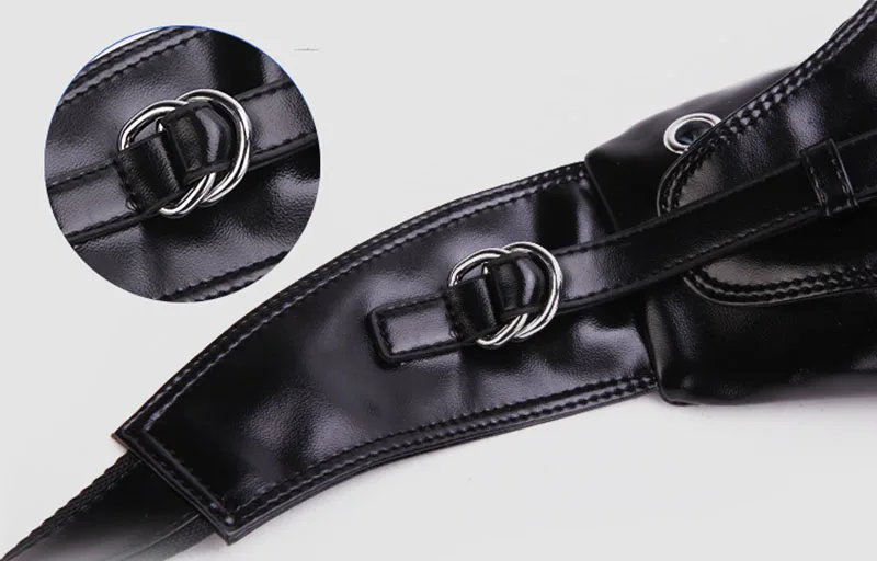 Mara's Dream Мужская модная сумка через плечо usb зарядка из искусственной кожи Слинг нагрудная мужская сумка сумки на плечо дорожная нагрудная сумка
