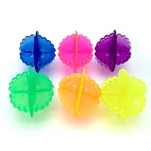 Стиральная машина для удаления волос пятна стирки одежды мяч стирки|clothes armoire|clothes