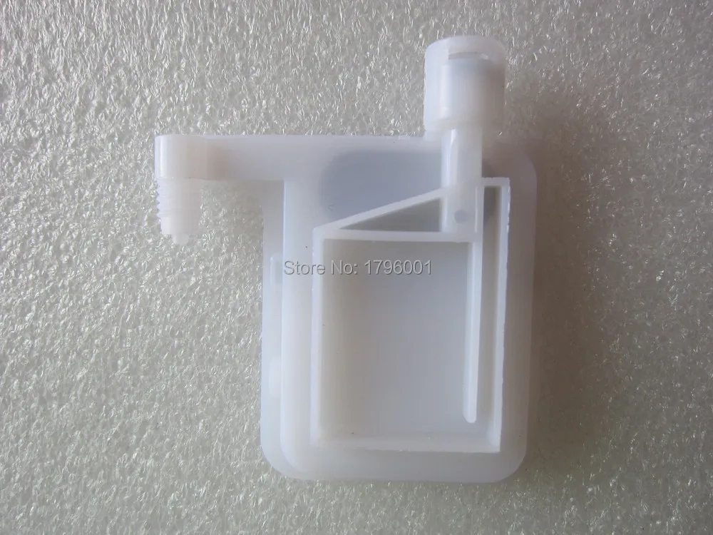 Бесплатная доставка 50 шт. dx4 головка демпфер Roland Большой Однорядный для RS VP SC SJ XC FJ