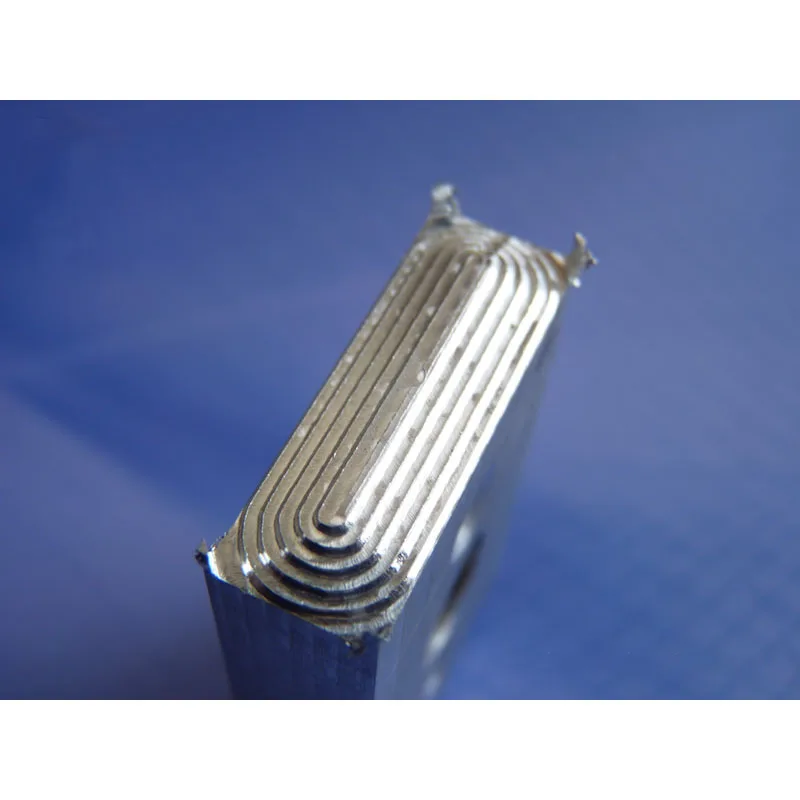 Fastship DHL d3-sa 4 оси MACH3 USB мини Гравировальный машины 300 Вт 1313 небольшой DIY