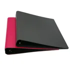 Игровые карты, настольная игра, альбом, игральные карты, держатель, альбом, книга для покемен, Морт, югио, настольные игры, карты