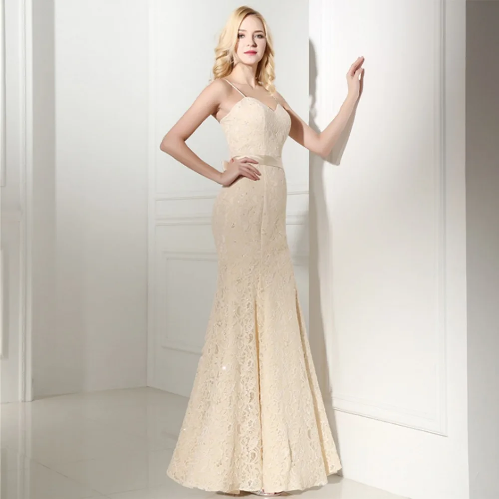 

Special Occasion Dresses