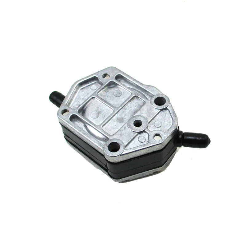Топливный насос XLSION для подвесных моторов Yamaha 6A0 24410 03 00 04 25HP 40HP 48HP 60HP 75HP 90HP|Насосы| |