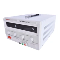 adjustable dc switching power supply 0200v 010a mp20010d regulated dc power supply voltage regulators 1pc