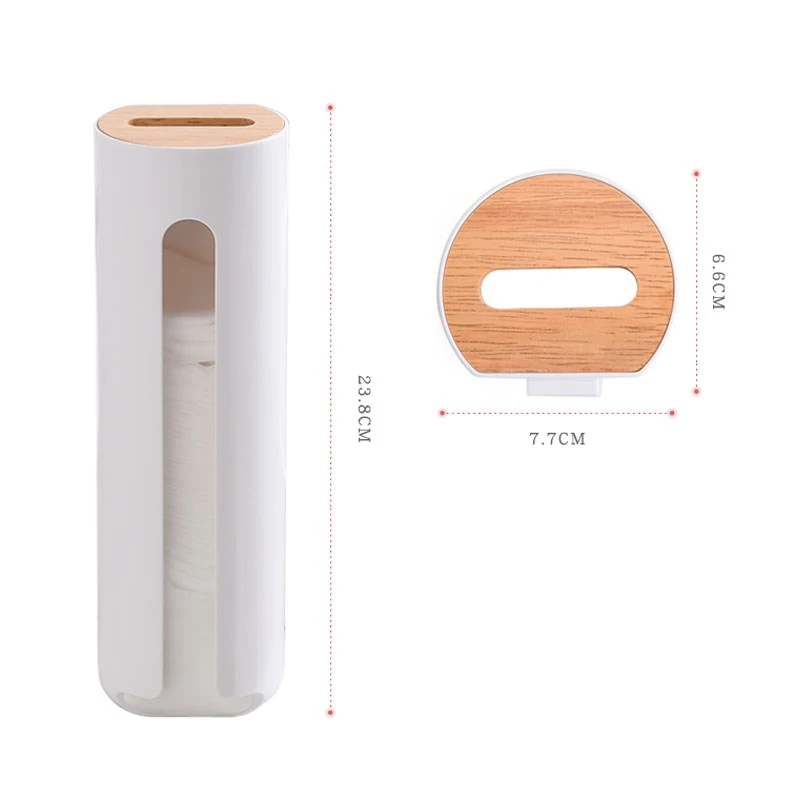 Настенный пластиковый ящик для хранения хлопковый коврик коробка обуви чехол