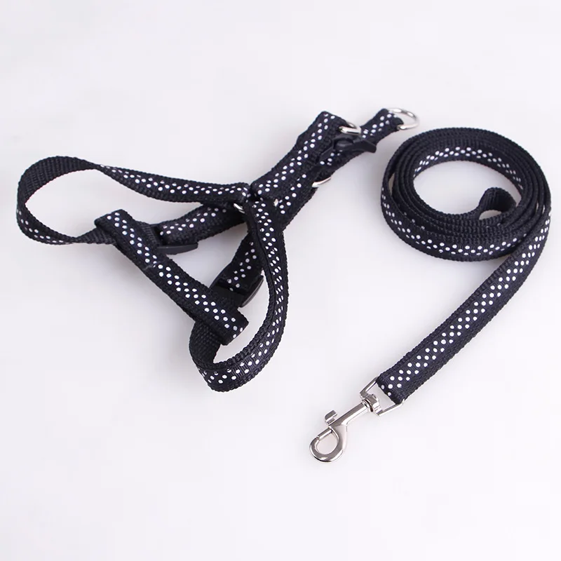 Поводки для собак и кошек 2018 домашних животных|Наборы| |