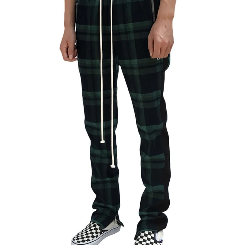 ZFIT 2019 New Hot running Exercise Men Long Casual Sport Pants Slim Fit Trousers Running Joggers Gym Sweatpants | Спорт и