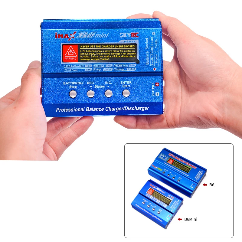 оригинальное балансирующе