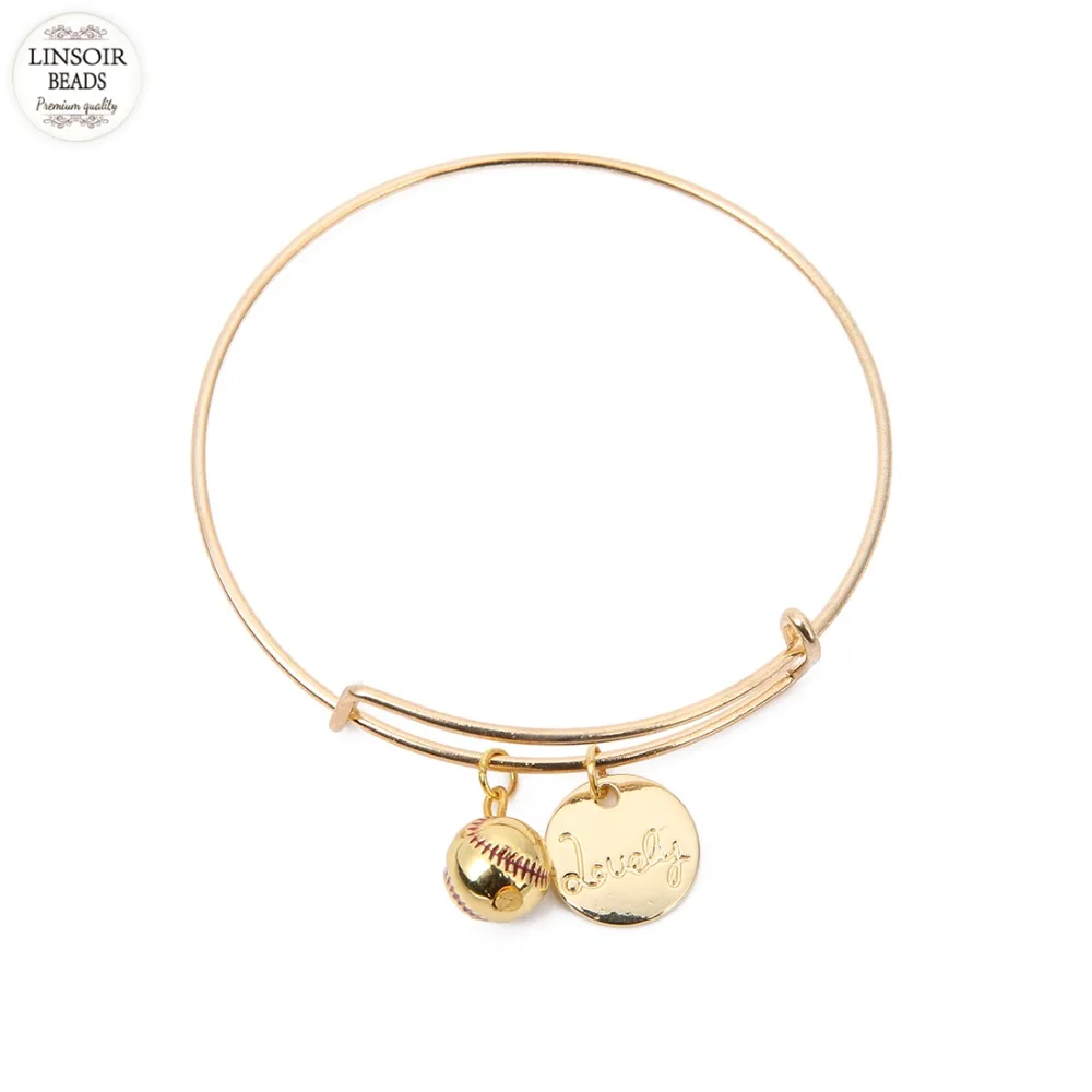 Браслет на запястье с бусинами и надписью Love|Плетеные браслеты| |