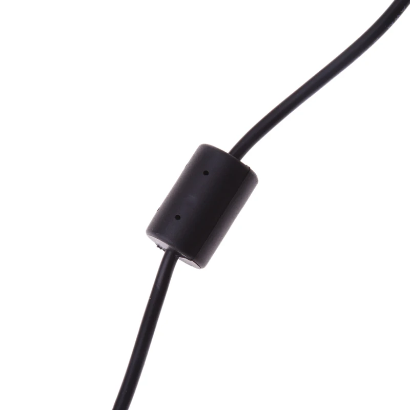50 шт./Лот оптовая продажа Женский 8-контактный USB-кабель для передачи данных NIKON