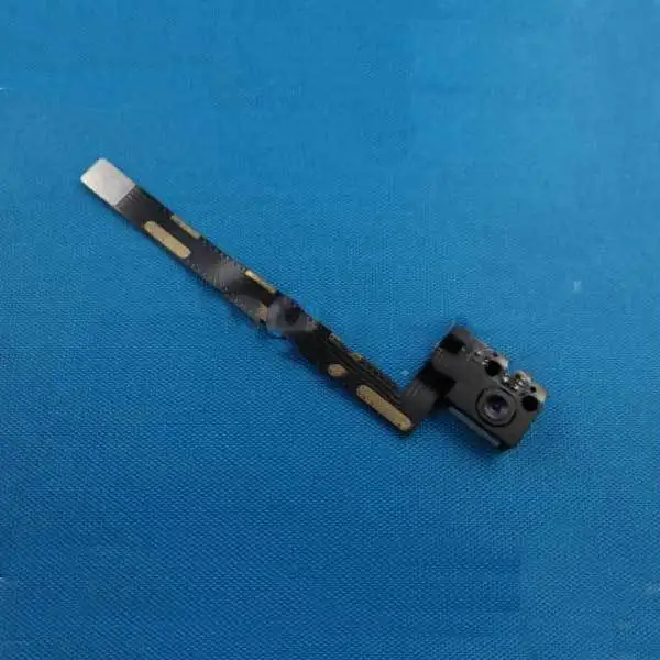 LaurieShop Replacement Accessories Front Camera Flex Cable For for ipad 2 |