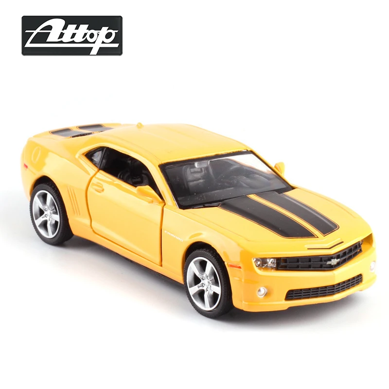 1:24 Р/У Машинки моделирование Drift Гонки модель игрушки автомобиль машины на 2 4 г