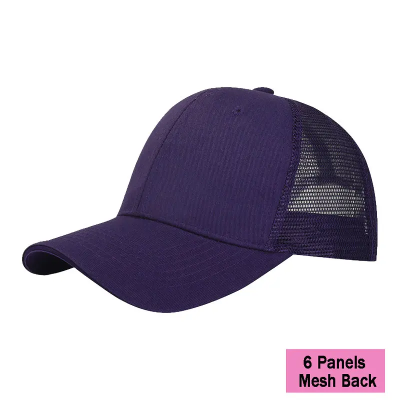 Женские и мужские грузовые шапки индивидуальный логотип с вышивкой Snapback шапки взрослые дети имя шаблон вышивка сетчатая бейсболка шапка YY142 - Цвет: YY14239