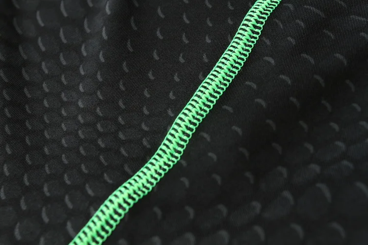 Новинка 2018 мужские брюки для бега бодибилдинга фитнеса эластичное Спортивное