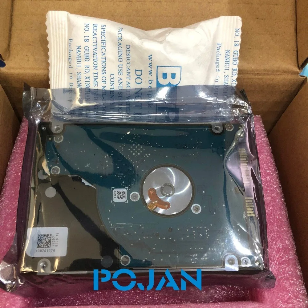 Q6683 67030 новый жесткий диск Designjet T1100 T1100PS T610 PS 160GB W/FW SATA HDD 60193 Q6684 60008 POJAN|designjet t1100|designjet