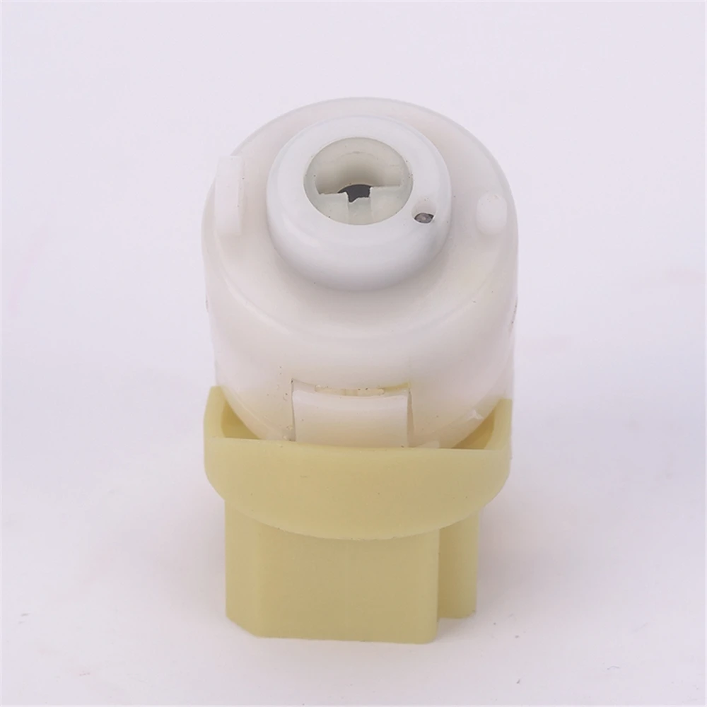 Переключатель зажигания OEM 357905865 для VW Jetta Passat Caddy Transporter T4 Замена 357 905 865 201 1721 V15 80 3216