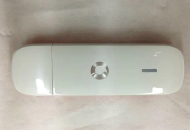 Разблокировать Huawei Vodafone k4605 HSPA + USB модем 42 Мбит/с 4 г модем|usb modem|4g modem4g usb modem |