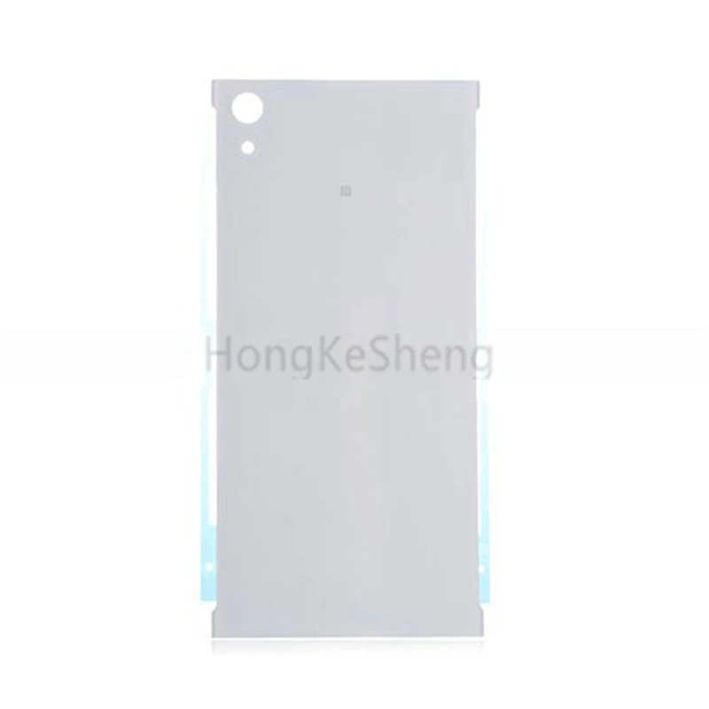Чехол-накладка для Sony Xperia XA1 Ultra G3221 G3212 G3226 XA1U | Мобильные телефоны и аксессуары