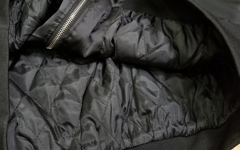 Мужская Зимняя Куртка парка размера плюс 10XL 9XL 8XL 7XL 6XL Мужская ветровка Куртка бомбер хип-хоп Уличная Мужская куртка и пальто