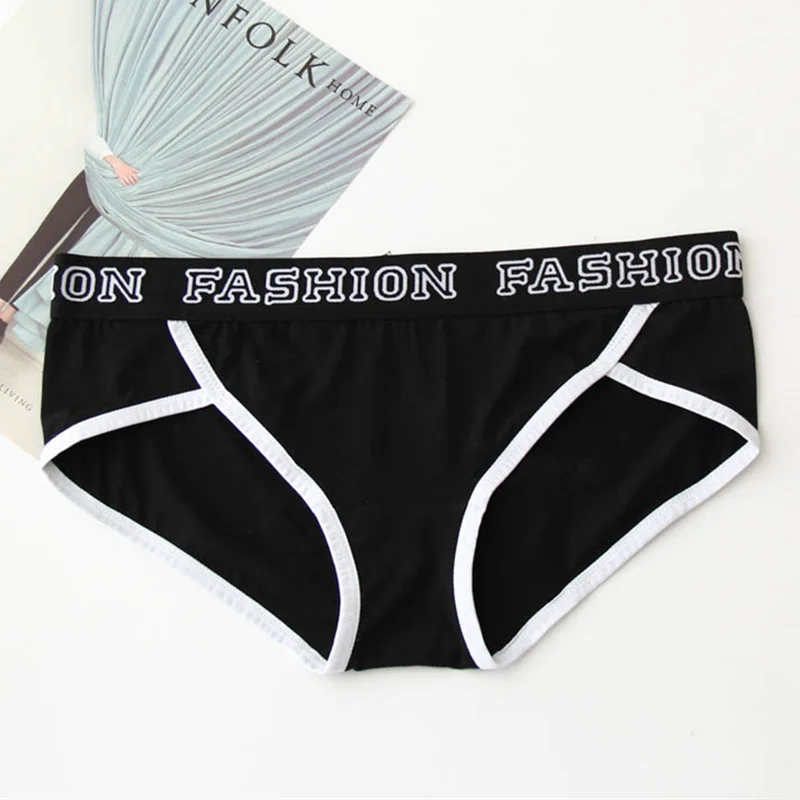 4 стиля бесплатная доставка сексуальные кружевные трусики женские 100% дышащие