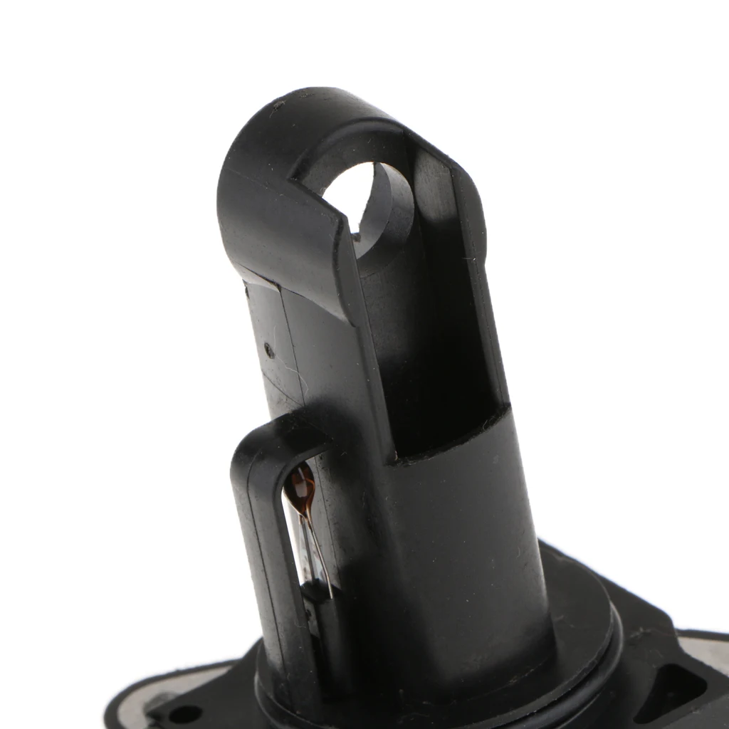 OEM: ZL0113215 Массовый датчик расхода воздуха MAF метр для Mazda 2 3 5 6 RX 8 Protege без резки или