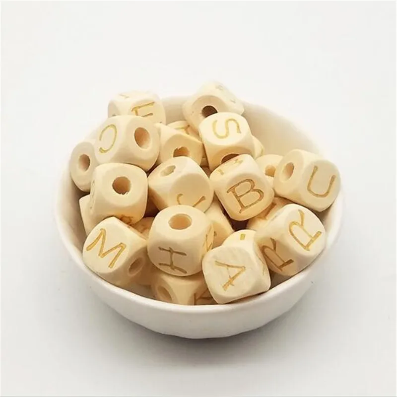 10 шт. бусины алфавита мм | Украшения и аксессуары