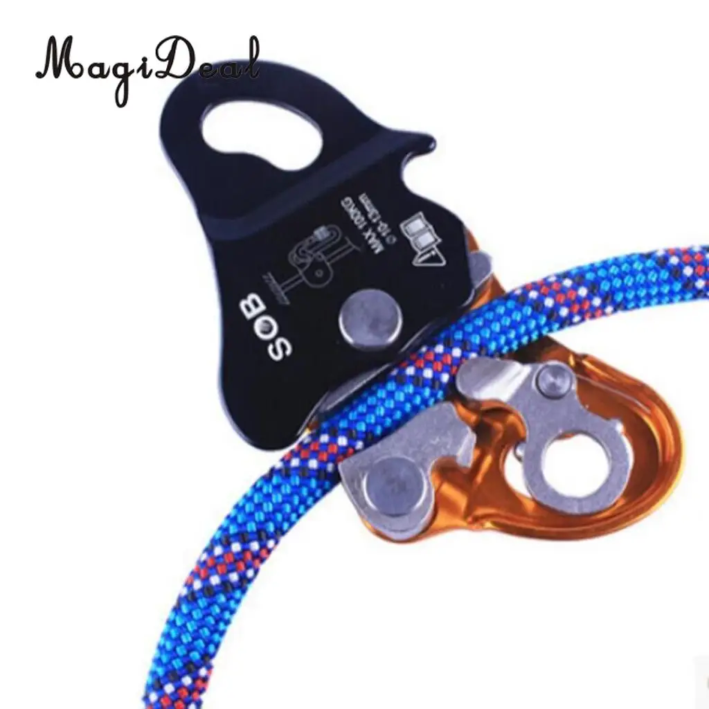 1 шт. алюминиевый протектор для скалолазания 8 13 мм|rock climbing|rock toolsrock top |