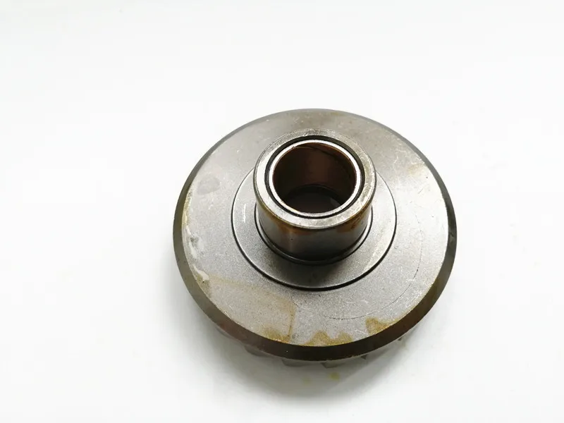 Передняя шестерня подходит для подвесных двигателей SUZUKI DF / DT 35 40 лошадиных сил