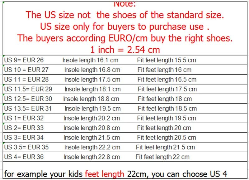 Xinfstreet Fashion Kids Girls Shoes Solid Children Dance Princess Soft Casual School Size 26-36 | Детская одежда и обувь