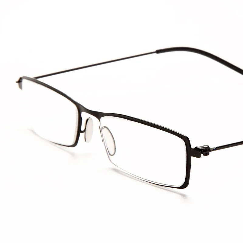 Logorela очки для чтения для мужчин и женщин очки для чтения Lentes De Lectura Mujer+ 1,00+ 1,50+ 2,00+ 3,00+ 4,00