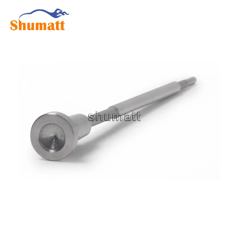 SHUMAT F00V C01 033 Управление клапан комплект F00VC01033 коллектора системы впрыска топлива клапан в сборе для 0445 110 091 0445 110 186 0445 110 279