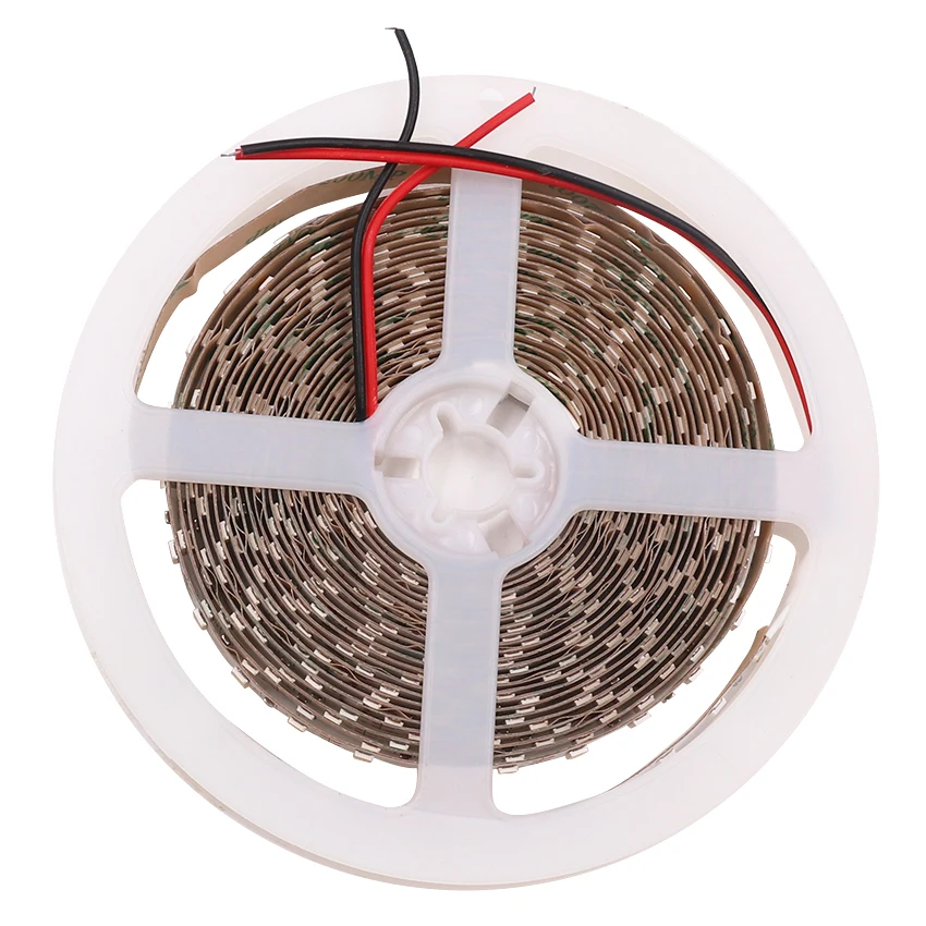 Суперъяркая светильник 5 м 5630 5730 12 В постоянного тока 90 светодиодный одов/м 450