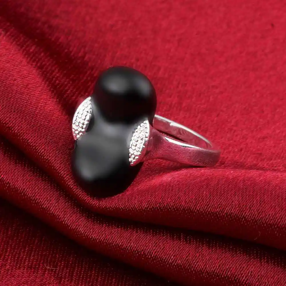 Горячая Распродажа модный новый фирменный дизайн роскошные посеребренные