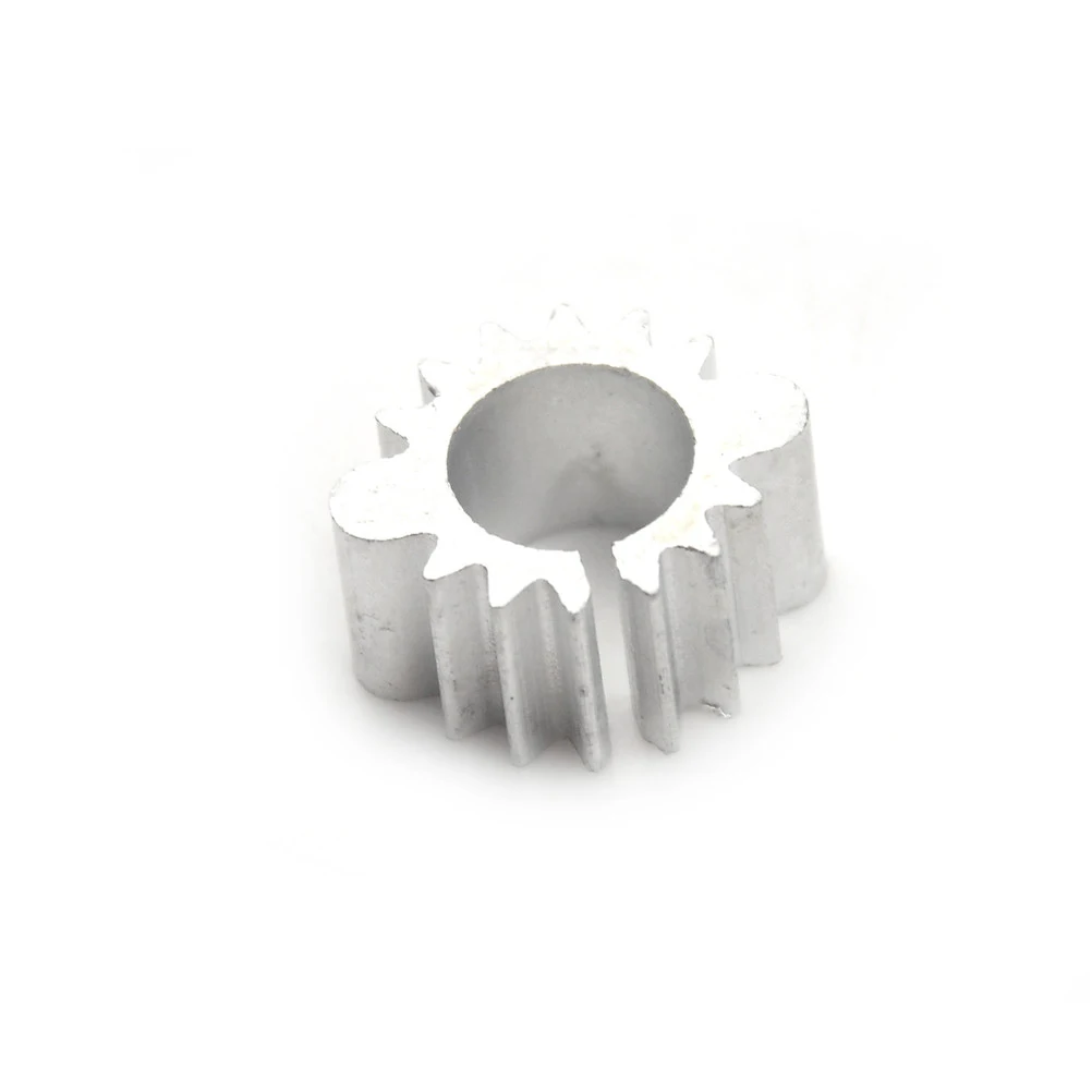 

4PCS/lot TO99/TO39 TO-99 TO-39 Aluminum Heat Sinks For OPA627SM LME49720HA OPA128KM