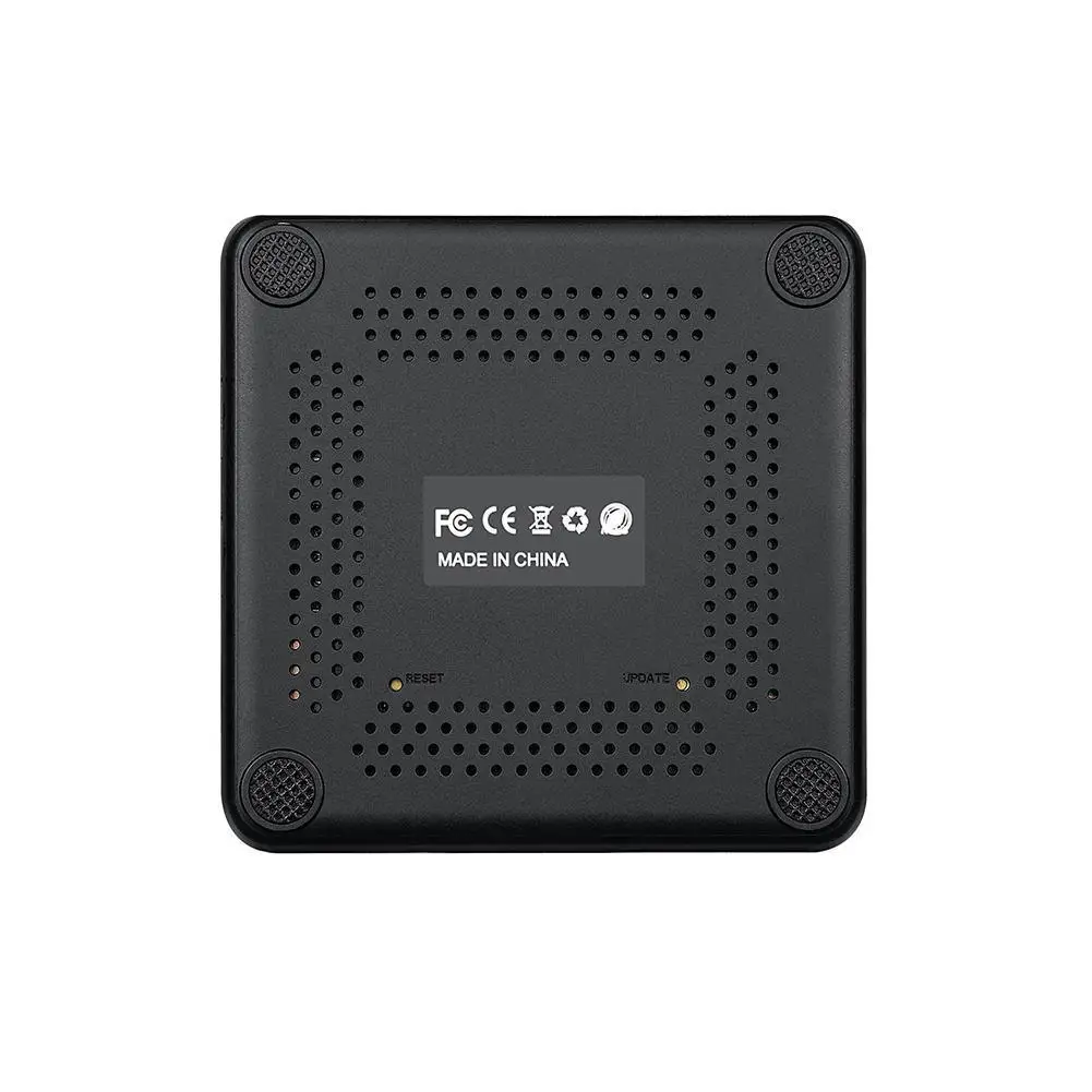 Новый H10 TV BOX 6k HD H6 чип Android 9 0 Box # CW|ТВ-приставки и медиаплееры| |