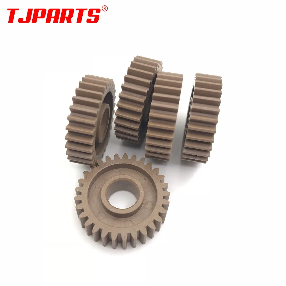10PCX 302F925080 GEAR IDLE A Z29 for Kyocera FS4100 FS4200 FS4300 FS6950 KM2810 KM2820 M2030 M2035 M2530 M2535 M3040 M3540 M3550 |