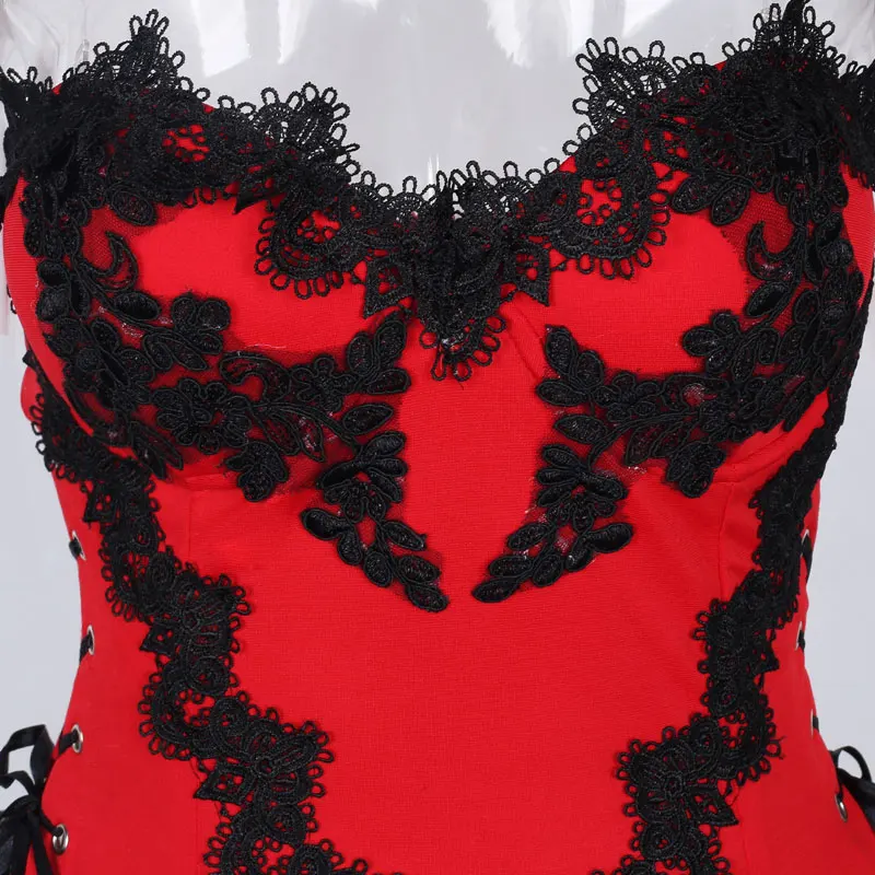 Бар Ds джаз танцевальные костюмы Новый сексуальный певица в ночном клубе Dj шоу