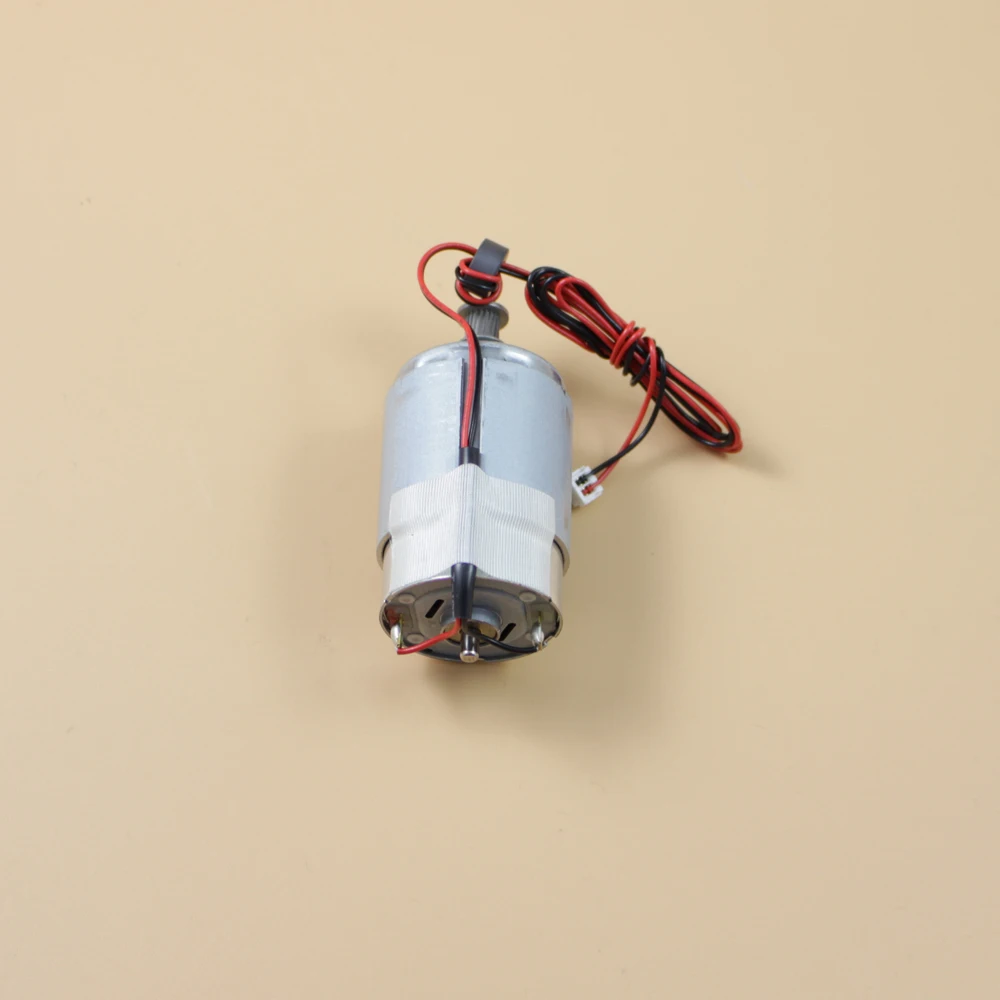 Новый и оригинальный мотор CR для Epson ME 1100 ME1100 T1110 T1100 B1100 CR|cr motor|motor epsonepson motor |